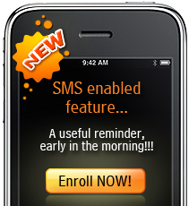 sms enabled features - Media Tracking and Monitoring Services, Newspaper Clipping Services, Social Media Tracking, SOV Analysis, Advertisement Monitoring, Article Conversion work...
