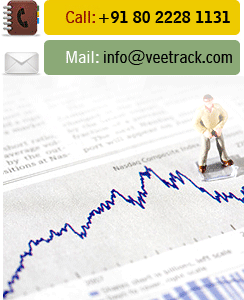 Media Tracking and Monitoring Services companies in india, Article Transcripts, Article Conversion work, Media Analysis