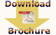 Download Magazines Monitoring, Digital Clipping Services, Magazines Tracking, News Translation services Company Brochure