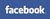Follow Us on Facebook