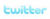 Follow Us on Twiiter