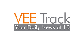 veetrack logo