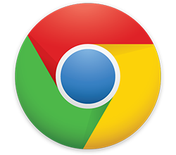 Google Chrome