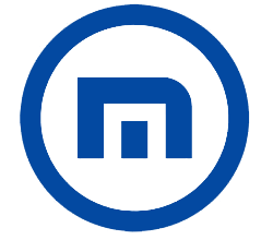 maxthon-web-browser