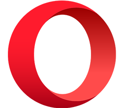 Opera