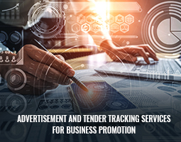 Advertisement-and-Tender-Tracking-Services-for-Business-Promotion