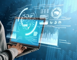 Benefits of Tracking News, Industry Trends, and Competitors