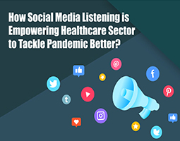 how-social-media-listening-is-empowering-healthcare-sectors-to-tackle-pandemic-better