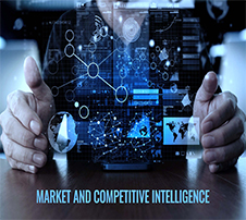 Market and Competitive Intelligence-Significance and its Role in Marketing Your Products