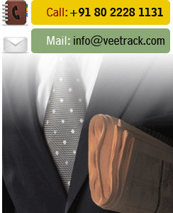 Media Tracking and Monitoring Service